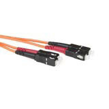 Advanced cable technology RL3015